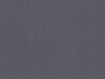 Scepter granite 140 cm  30 lfm pro Rolle